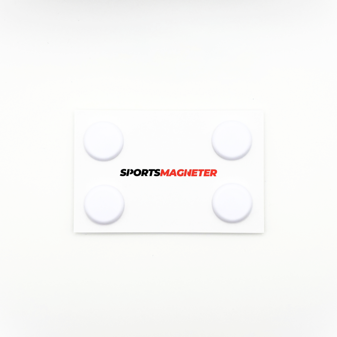 Sports Magnets - Mix & Match