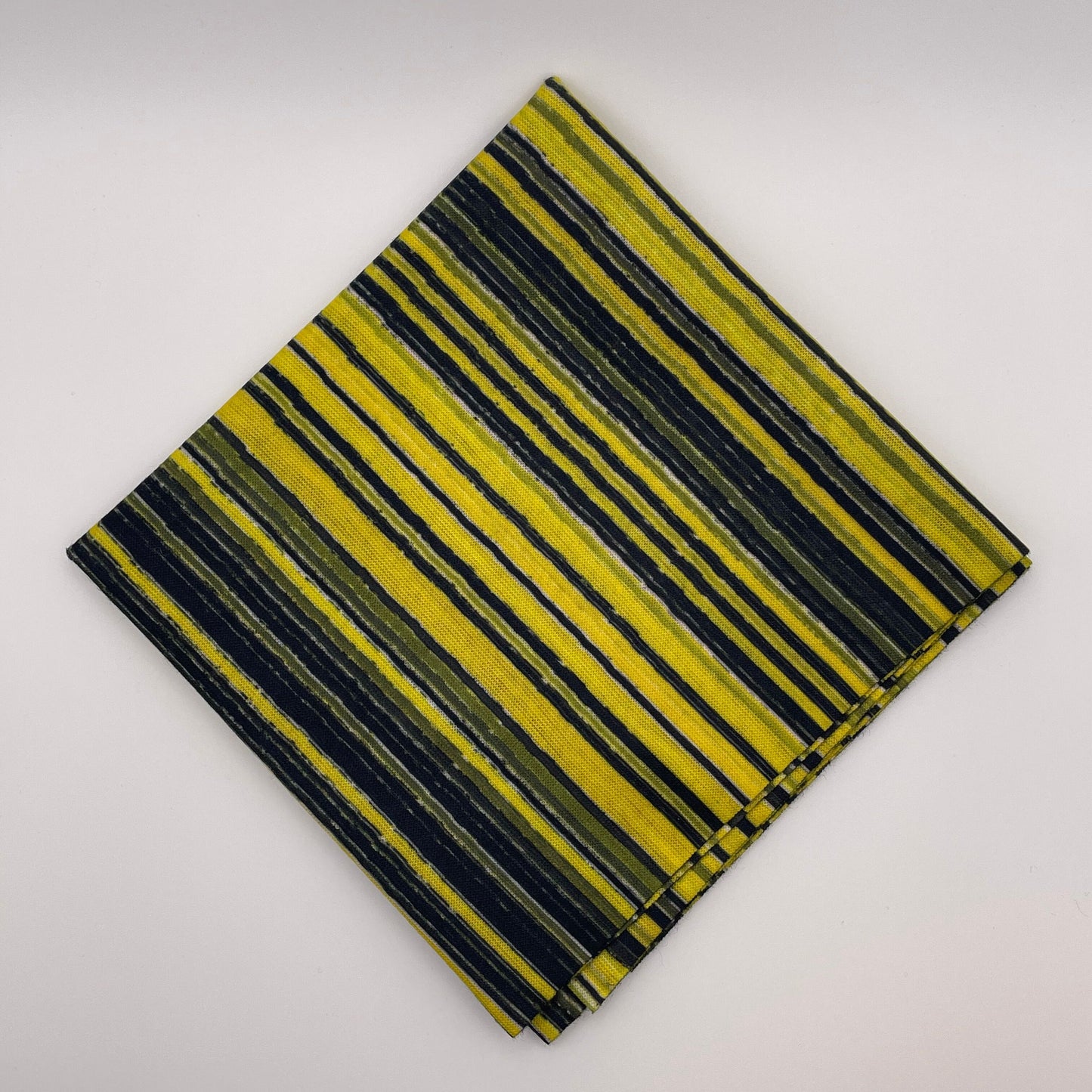 YELLOW offer package