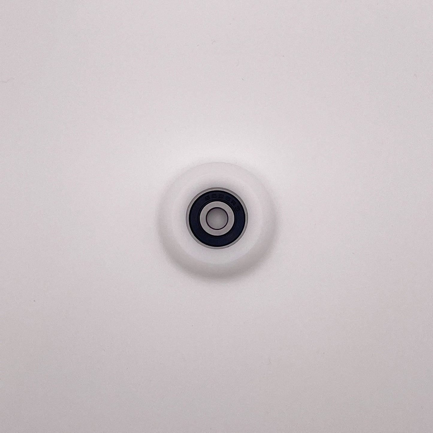 Rowing wheels - 8 pcs.