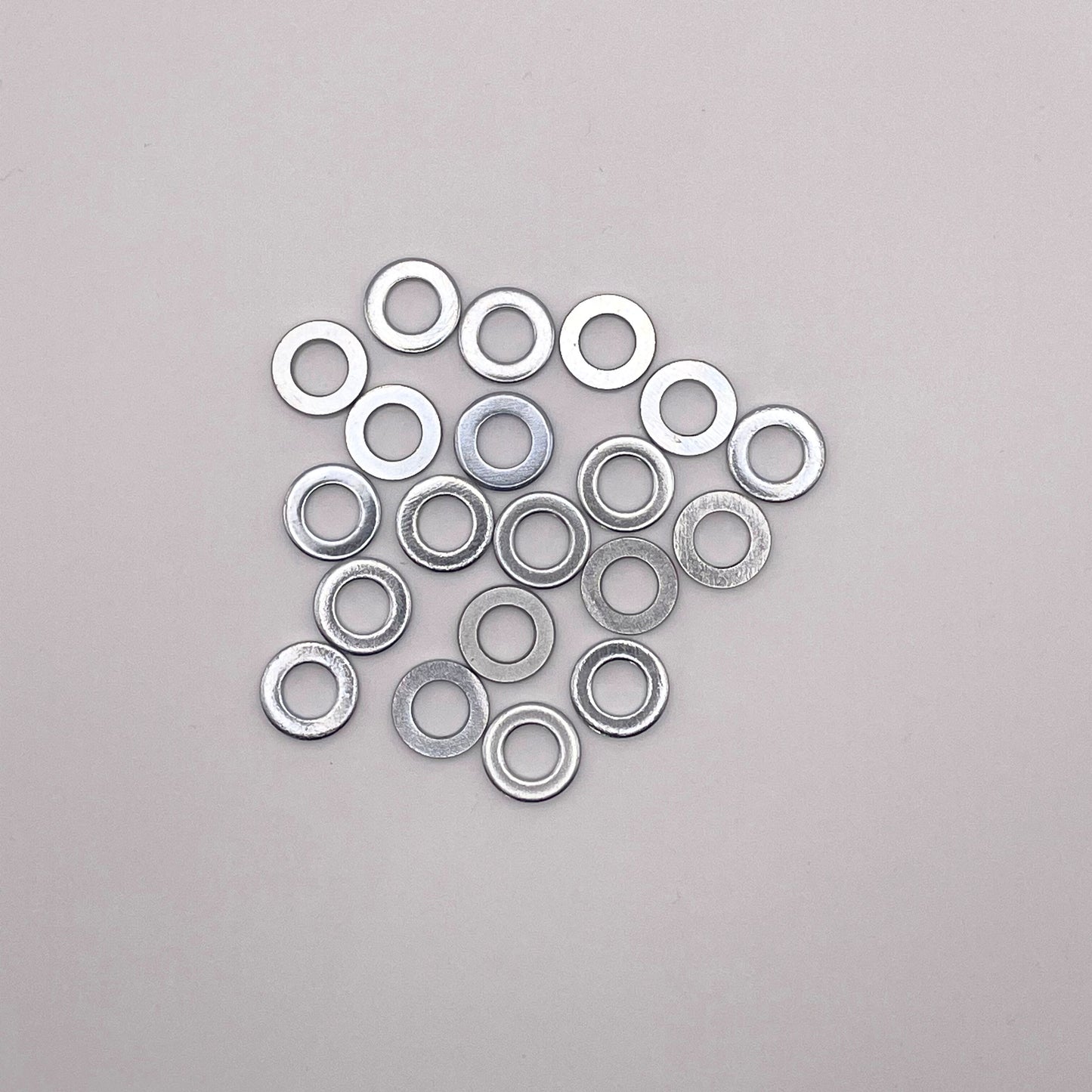 Planer disc - 20 pcs.