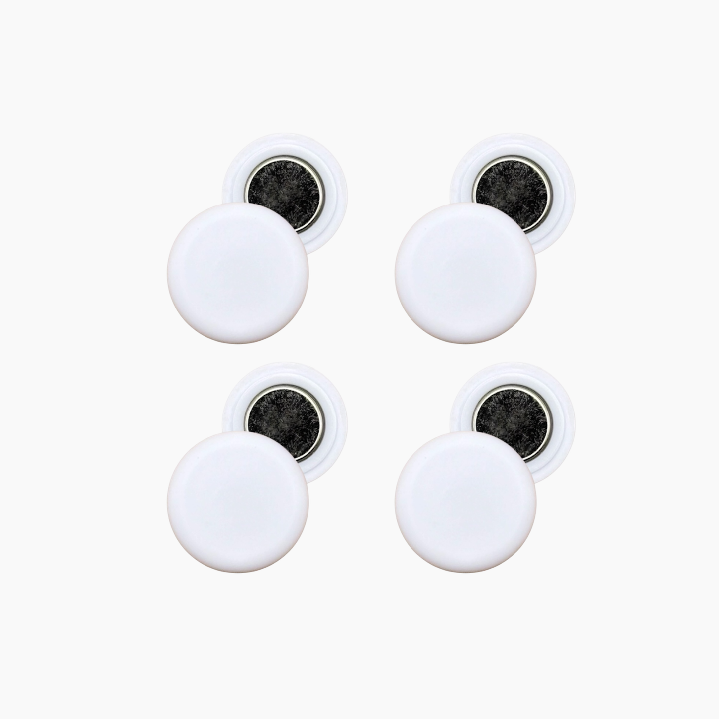 Sports Magnets - Mix & Match
