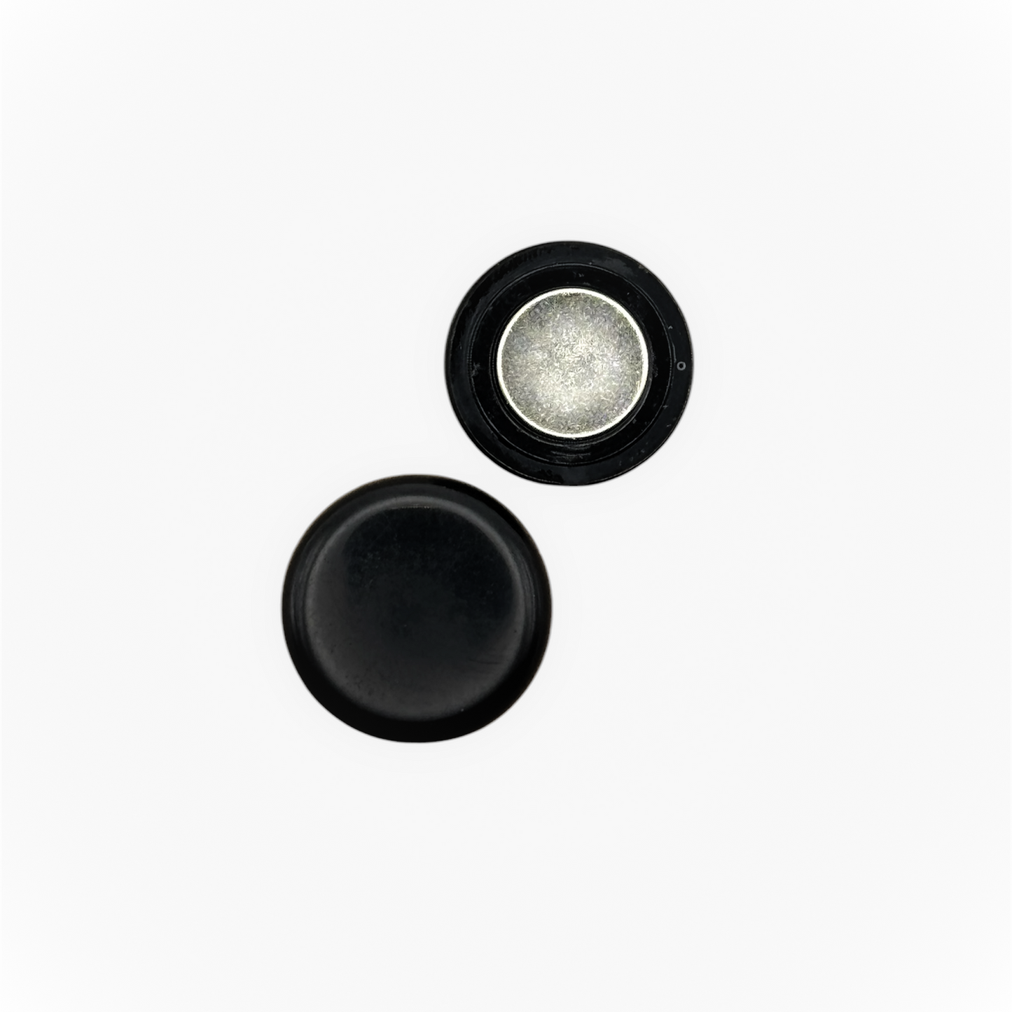 Sports Magnets - Black