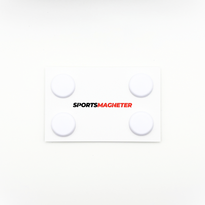 Sports Magnets - Mix & Match