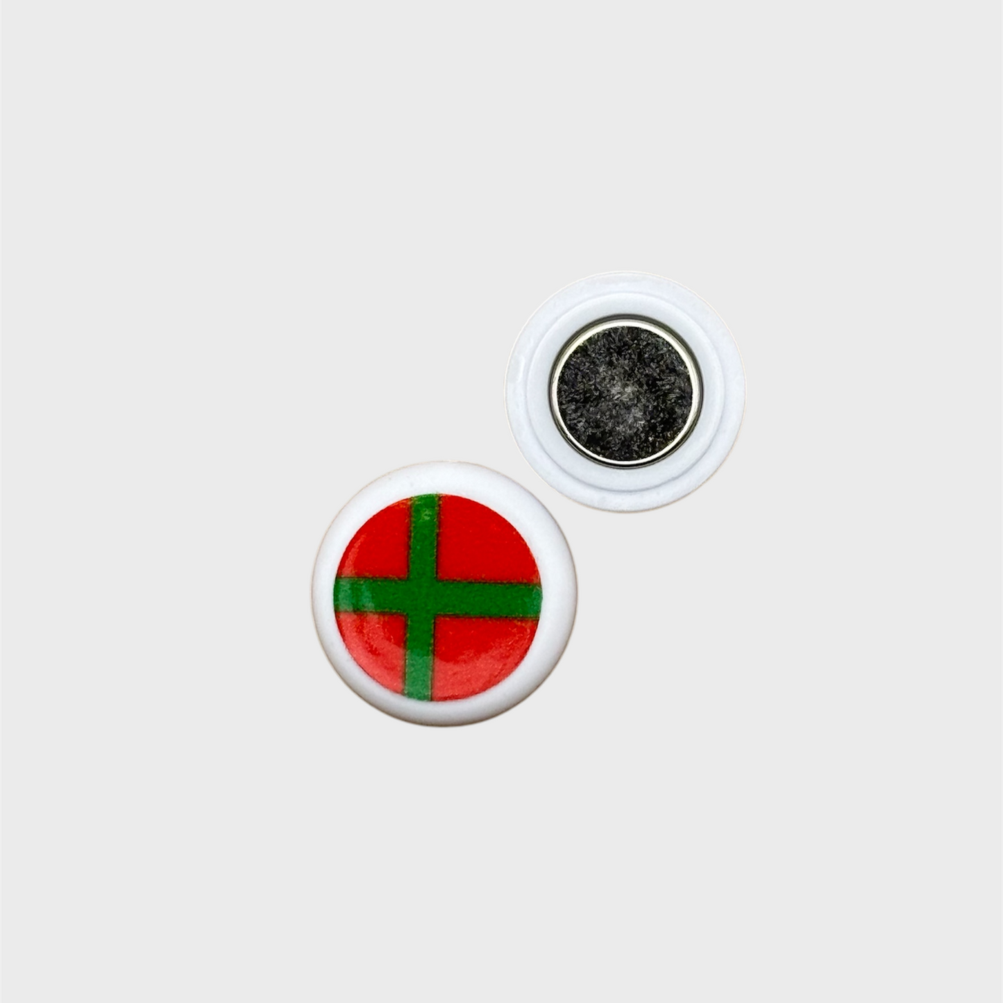 Sports Magnets - Flag Sweden