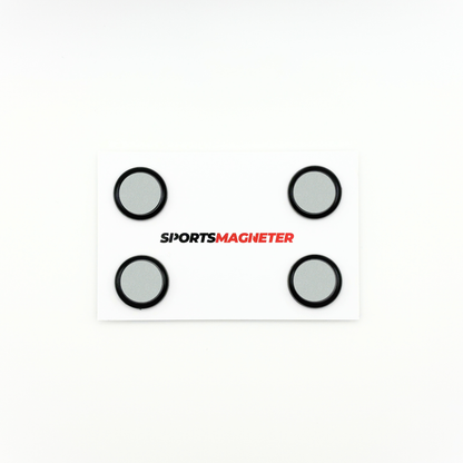 Sports Magnets - Reflex
