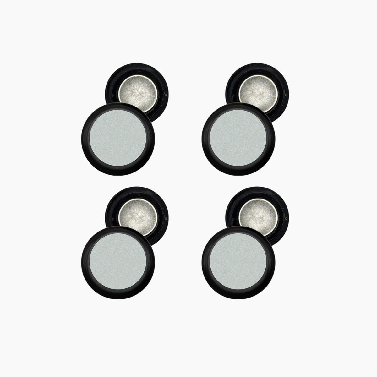Sports Magnets - Reflex