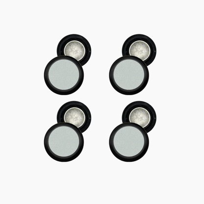 Sports Magnets - Reflex