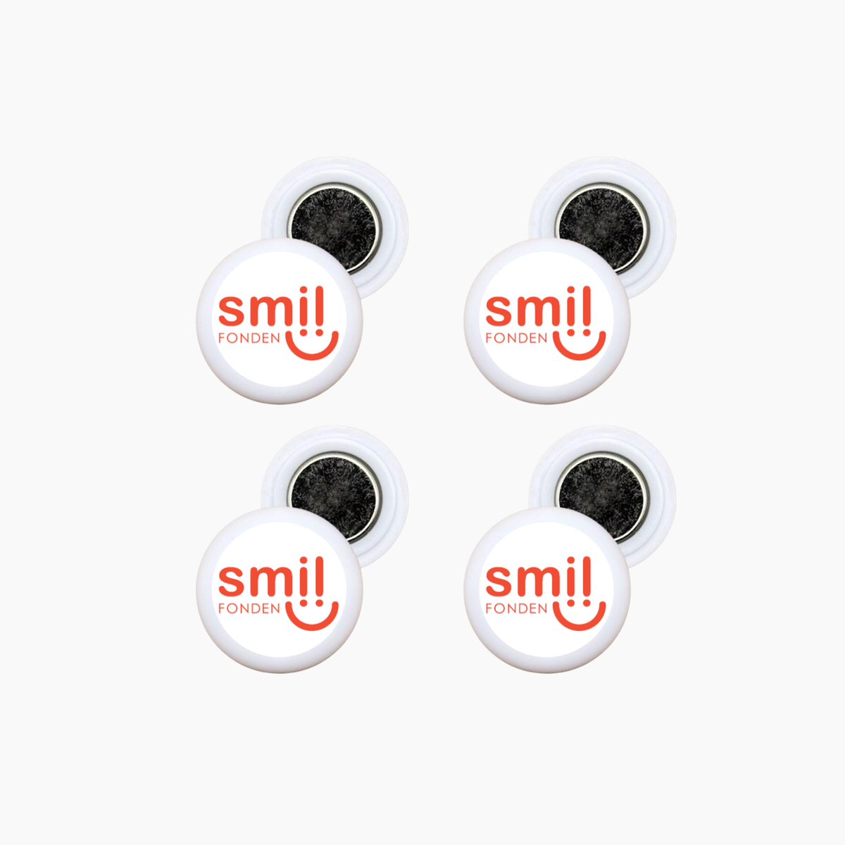 Sports Magnets - Halloween