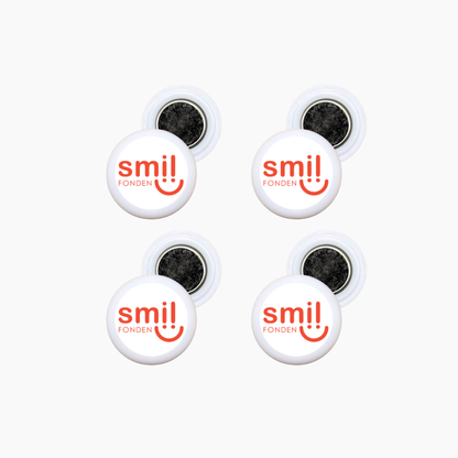 Sports Magnets - Halloween